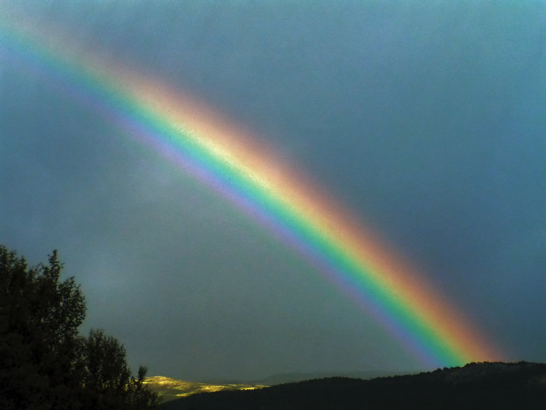 arcobaleno-norvegia.jpg